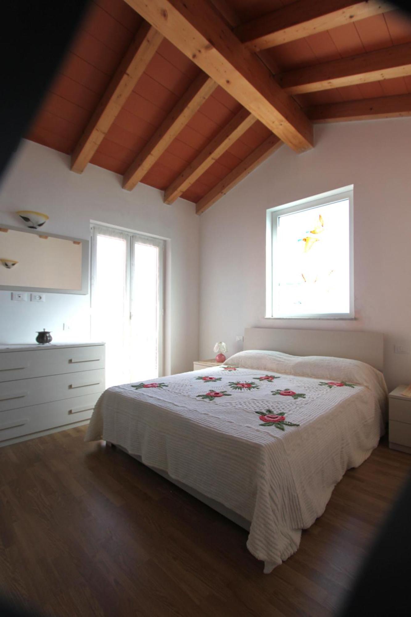 La Fonda Casa Vacanze-Appartamenti Con Piscina Santo Stefano di Magra Exterior photo