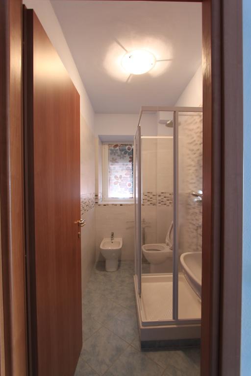 La Fonda Casa Vacanze-Appartamenti Con Piscina Santo Stefano di Magra Room photo
