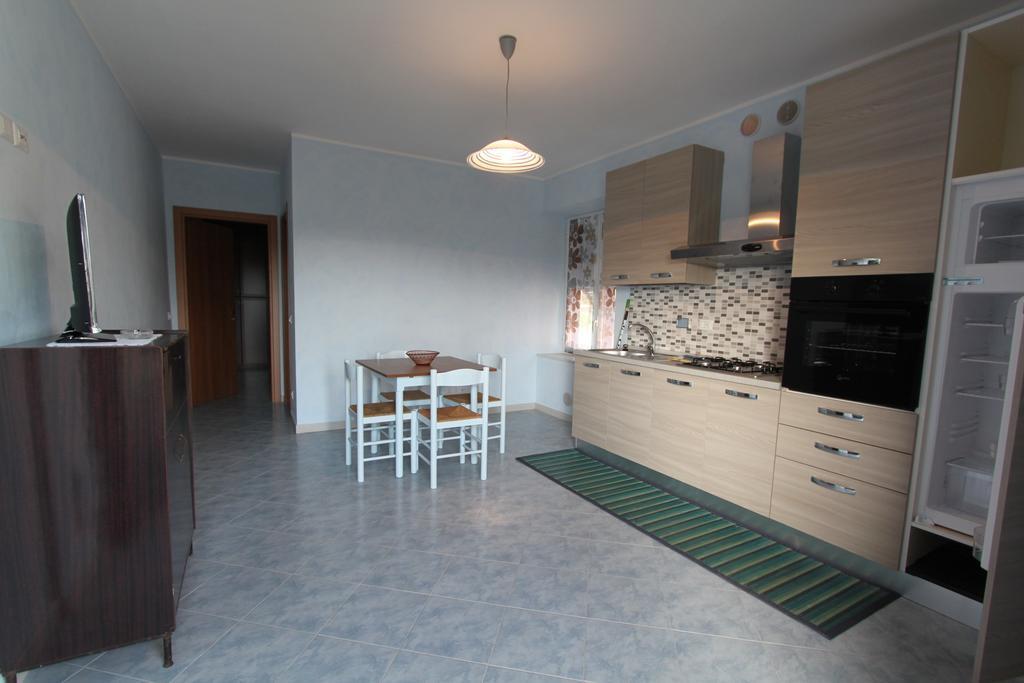 La Fonda Casa Vacanze-Appartamenti Con Piscina Santo Stefano di Magra Room photo